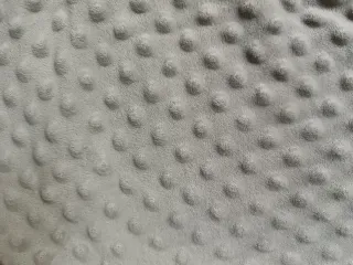 Fundas Cojín Lactancia (Nursing Pillow Covers)