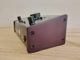 Palmer Monicon L Classic