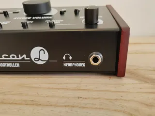 Palmer Monicon L Classic