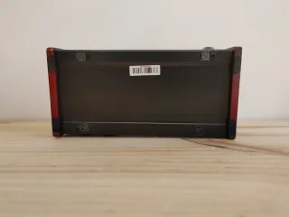 Palmer Monicon L Classic