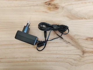 Palmer Monicon L Classic