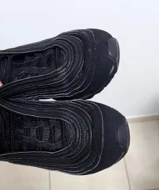 Nike Air Max 97 Tg 40