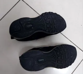 Nike Air Max 97 Tg 40