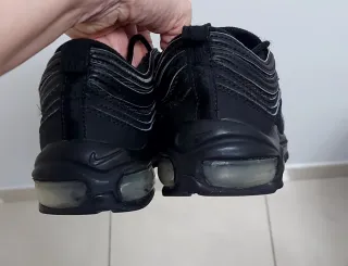 Nike Air Max 97 Tg 40