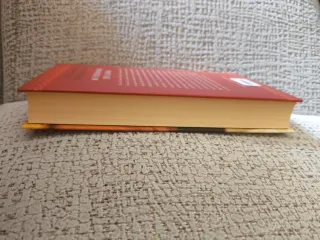 Mi hermana del alma (Spanish Edition)