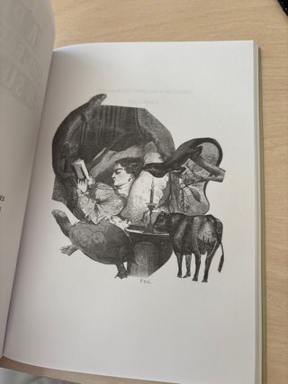 La piel que busca piel en su deriva