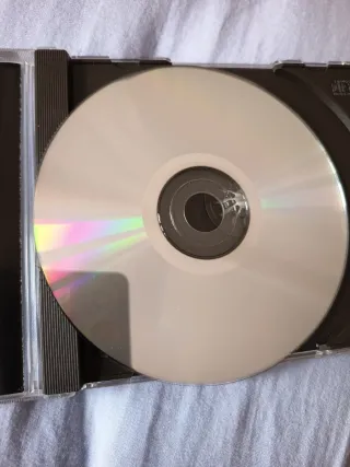 CD Loquillo y Los Trogloditas Héroes del 80