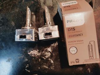 Despiece C4 Gran Picasso