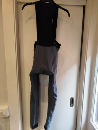 Culotte Gsport Talla M