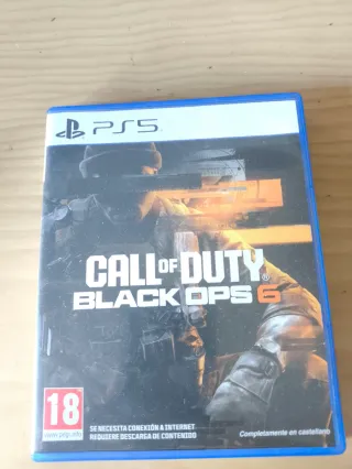 Assassin's Creed Mirage PS5 Launch Edition