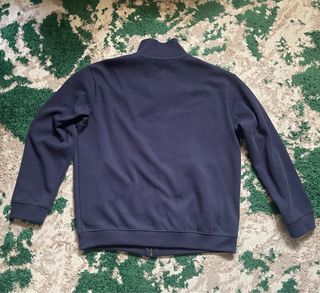 Sudadera Polo Ralph Lauren Azul