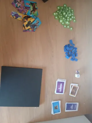 Monopoly Fortnite Edición Español