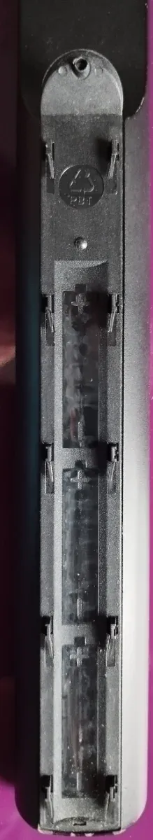 Mando Bang & Olufsen Beo4 con Joystick