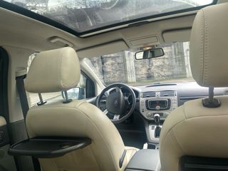 Ford Kuga 2.0 TDCi Titanium