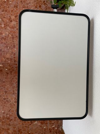 Mesilla Auxiliar Plegable con Ruedas