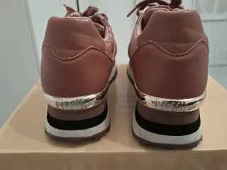 Scarpe Alviero Martini 37