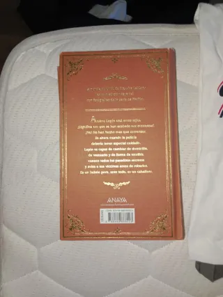 Arsène Lupin, caballero ladrón: Edición oficial...