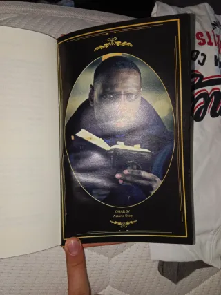 Arsène Lupin, caballero ladrón: Edición oficial...