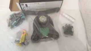 Juego Tiro al Vuelo Nuevo flying shooting game