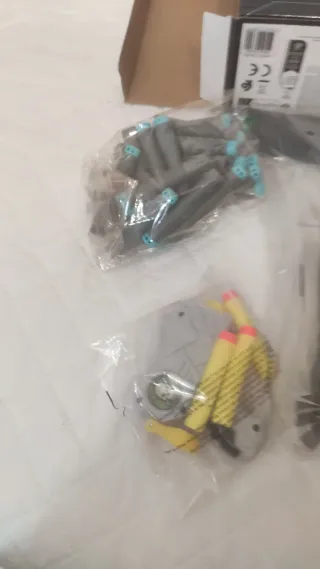 Juego Tiro al Vuelo Nuevo flying shooting game