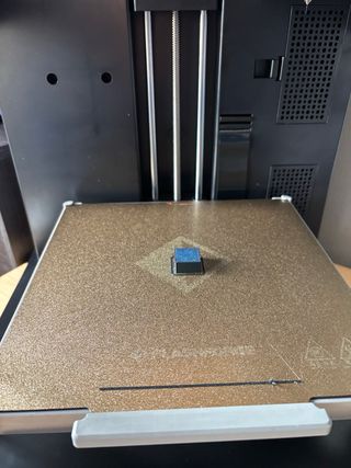 Impresora 3D Flashforge Adventurer 5M