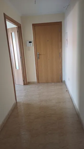 Alquiler habitación individual