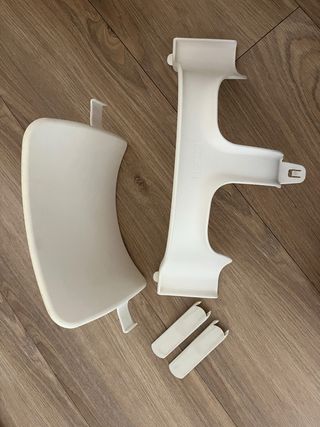 Stokke Tripp Trapp Accesorios