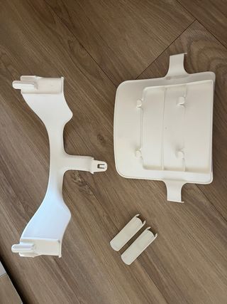 Stokke Tripp Trapp Accesorios