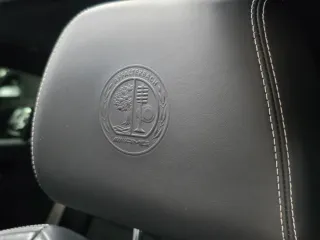 Mercedes CLS63s 4matic Kleemann Ceramic IVA deduci