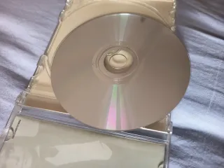 CD Los Chichos - Son Ilusiones