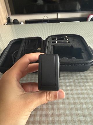 GoPro Hero 10 Black