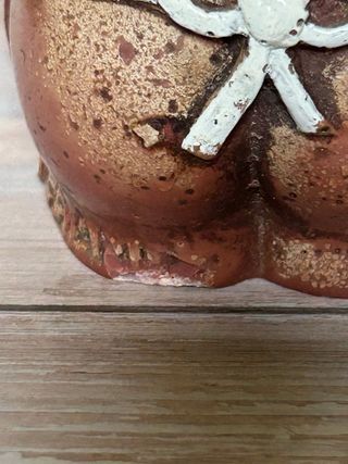 Statuine Design Franco Reggiani Anni 80