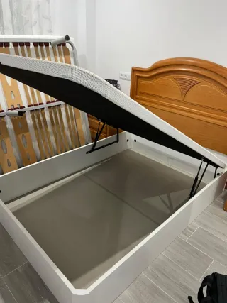 Canapé CONTRAREEMBOLSO, ENVIO GRATIS