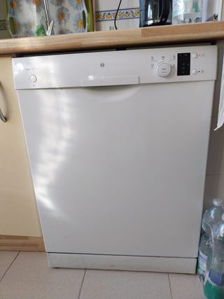 Lavavajillas Bosch SMS50E22EU