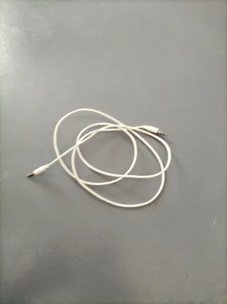 Auriculares Glynzak Inalámbricos Negros y Rojos