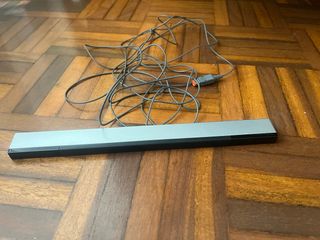 Sensor Wii Nintendo