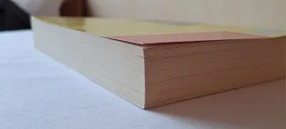 Ingles gramatica inglesa Dummies