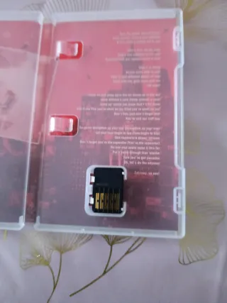 Super Mario Odyssey Nintendo Switch