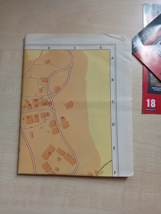 Red Dead Redemption 2 Special Edition PS4