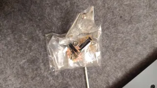 Raspberry Pi 4B 4GB + Tarjeta 32GB