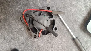 Raspberry Pi 4B 4GB + Tarjeta 32GB