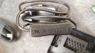 Raspberry Pi 4B 4GB + Tarjeta 32GB