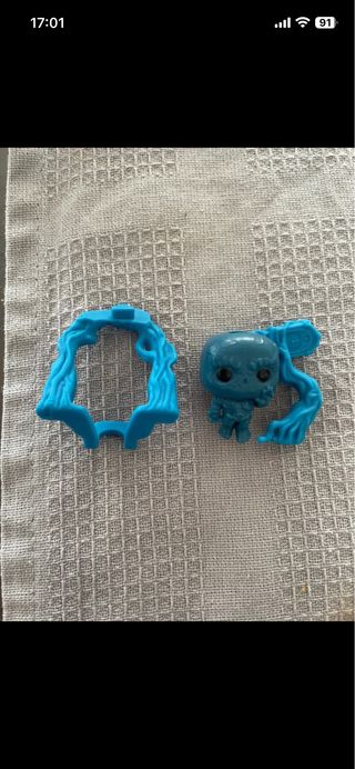 Funko Pop! Vecna Stranger Things