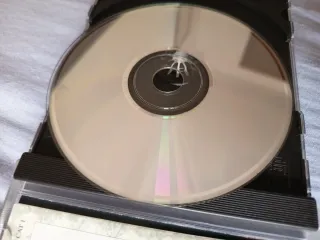 CD Jethro Tull Songs From The Wood