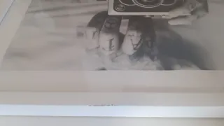 Lote de cuadros Coca-Cola y más