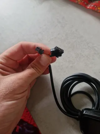 Panel S886 para patinete eléctrico