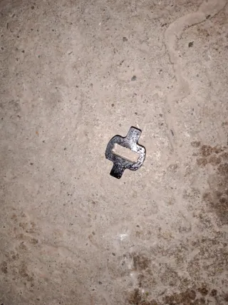 Bomba Inyectora 2.0 HDI