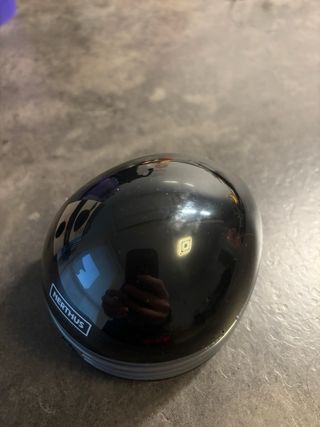 Recogemigas Nerthus a pilas Nuevo