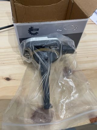 Sensor nivel aceite Honda Civic 2007