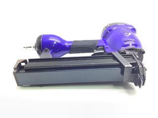 E1194296-0 Herramienta Neumatica Mito Cf14Aa